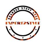 (Kategori: ) berada di . Dikirim oleh expert2style (ID iklan 1384031534, Gambar 1). Deskripsi: .