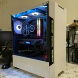 (Category: ) located in . Submitted by itpug (Listing ID 1376396613, Image 1). Description: .