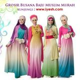 (Kategori: ) berada di . Dikirim oleh iyeshos (ID iklan 1364989221, Gambar 1). Deskripsi: .