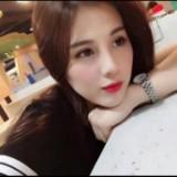 （分類：）位於 。 由 janice.store 提交（商品編號 1293642244，圖片 1）。簡介： 。