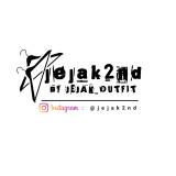 (Kategori: ) berada di . Dikirim oleh jejak2nd (ID iklan 1249588332, Gambar 1). Deskripsi: .