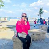 (Category: ) located in . Submitted by ju.syafieqa (Listing ID 1383903140, Image 1). Description: .