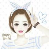 (Kategori: ) berada di . Dikirim oleh julie.rooms (ID iklan 1243002686, Gambar 1). Deskripsi: .