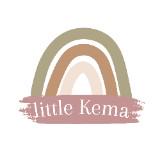 (Kategori: ) berada di . Dikirim oleh littlekema (ID iklan 1382329999, Gambar 1). Deskripsi: .