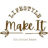 （分類：）位於 。 由 make.it.fabf_lifestyle 提交（商品編號 1349849854，圖片 1）。簡介： 。