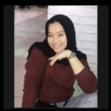 (Kategori: ) berada di . Dikirim oleh murnirahma19344 (ID iklan 1360577536, Gambar 1). Deskripsi: .