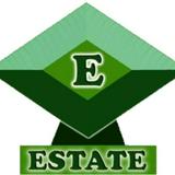 (Category: ) located in . Submitted by palawan.property (Listing ID 1386652028, Image 1). Description: .