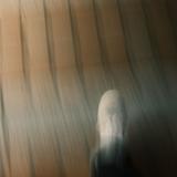 (Category: ) located in . Submitted by phonemyat (Listing ID 1220920559, Image 1). Description: .