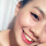 (Category: ) located in . Submitted by ricannecornelio (Listing ID 1288033138, Image 1). Description: .