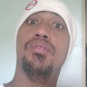 (Category: ) located in . Submitted by ryvintage (Listing ID 1378059573, Image 1). Description: .