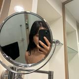 (Category: ) located in . Submitted by whywasaabi (Listing ID 1386027367, Image 1). Description: .