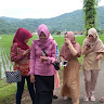 (Kategori: ) berada di . Dikirim oleh yulianpris (ID iklan 1379817471, Gambar 1). Deskripsi: .