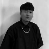 由 zanewnch (刊登 ID 1382375648，圖片 1) 提交，位於 的 (類別：)，說明：。