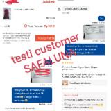 (Kategori: ) berada di . Dikirim oleh Safaluna (ID iklan 1374523711, Gambar 1). Deskripsi: .