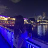 (Category: ) located in . Submitted by _jiaxinnnnn_ (Listing ID 1443568206, Image 1). Description: .
