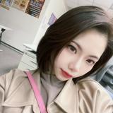 由 amy870203 (刊登 ID 1383738217，圖片 1) 提交，位於 的 (類別：)，說明：。