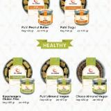 (Kategori: ) berada di . Dikirim oleh izaaap (ID iklan 1382741441, Gambar 1). Deskripsi: .