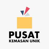 (Kategori: ) berada di . Dikirim oleh tokoboxkemasan (ID iklan 1241790540, Gambar 1). Deskripsi: .
