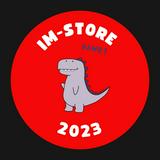 (Kategori: ) berada di . Dikirim oleh im.store2023 (ID iklan 1225009467, Gambar 1). Deskripsi: .