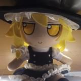 (Category: ) located in . Submitted by funkymarisa (Listing ID 1363268619, Image 1). Description: .