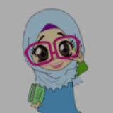 (Category: ) located in . Submitted by dania_danish (Listing ID 1357991975, Image 1). Description: .