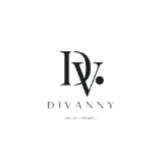 (Kategori: ) berada di . Dikirim oleh divanny.co (ID iklan 1376038022, Gambar 1). Deskripsi: .