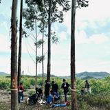 (Kategori: ) berada di . Dikirim oleh hobby_oto (ID iklan 1359084530, Gambar 1). Deskripsi: .