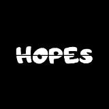 (Kategori: ) berada di . Dikirim oleh hopestore.idd (ID iklan 1288337246, Gambar 1). Deskripsi: .