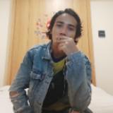 (Kategori: ) berada di . Dikirim oleh inzhadie (ID iklan 1384130246, Gambar 1). Deskripsi: .