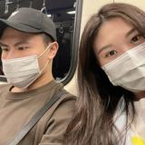 由 jing1010 (刊登 ID 1382753127，圖片 1) 提交，位於 的 (類別：)，說明：。