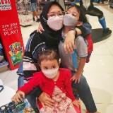 (Kategori: ) berada di . Dikirim oleh laksana.sassa (ID iklan 1221249943, Gambar 1). Deskripsi: .