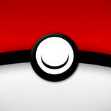 (Category: ) located in . Submitted by little_sharky (Listing ID 1376353569, Image 1). Description: .