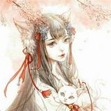 由 mimimi8 (刊登 ID 1321227115，圖片 1) 提交，位於 的 (類別：)，說明：。