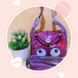 (Kategori: ) berada di . Dikirim oleh dbagcorner.id (ID iklan 1220259530, Gambar 1). Deskripsi: .
