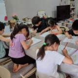 (Category: ) located in . Submitted by prokids.sg (Listing ID 1385134835, Image 1). Description: .