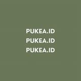(Kategori: ) berada di . Dikirim oleh pukea.id (ID iklan 1384171474, Gambar 1). Deskripsi: .