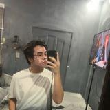 (Category: ) located in . Submitted by rizfrias (Listing ID 1384250318, Image 1). Description: .