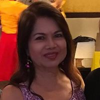 (Category: ) located in . Submitted by vangie.cornejo1019 (Listing ID 1260675327, Image 1). Description: .