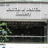 (Category: ) located in . Submitted by watchandwatchgallery (Listing ID 1271534105, Image 1). Description: .