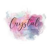 (Category: ) located in . Submitted by crystalfacialbeauty (Listing ID 1266125555, Image 1). Description: .
