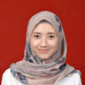 (Kategori: ) berada di . Dikirim oleh ardianita.p (ID iklan 1373752647, Gambar 1). Deskripsi: .