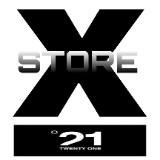(Kategori: ) berada di . Dikirim oleh azkaxshop21 (ID iklan 1219839947, Gambar 1). Deskripsi: .