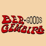 (Kategori: ) berada di . Dikirim oleh bergembira.goods (ID iklan 1198788189, Gambar 1). Deskripsi: .