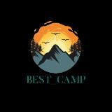 (Kategori: ) berada di . Dikirim oleh best_camp (ID iklan 1385105402, Gambar 1). Deskripsi: .