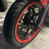 (Category: ) located in . Submitted by bikerlife (Listing ID 1223232820, Image 1). Description: .