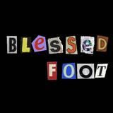 (Kategori: ) berada di . Dikirim oleh blessedfoot.id (ID iklan 1380503918, Gambar 1). Deskripsi: .