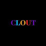 (Category: ) located in . Submitted by shwanton (Listing ID 1471227948, Image 1). Description: .