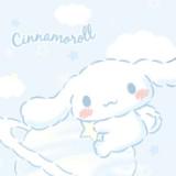 (Category: ) located in . Submitted by cwyxyc2 (Listing ID 1373236368, Image 1). Description: .