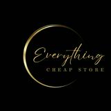 (Kategori: ) berada di . Dikirim oleh everythingcheapstore (ID iklan 1352510895, Gambar 1). Deskripsi: .