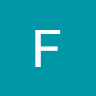 (Category: ) located in . Submitted by fazlulfar (Listing ID 1380652678, Image 1). Description: .